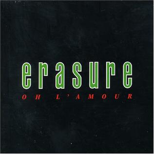 File:Erasure - Oh L'amour (version 2).jpg