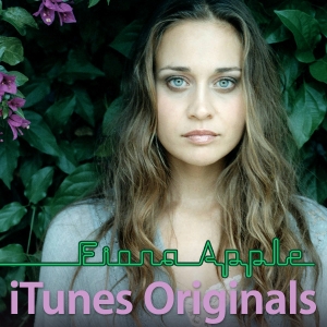 ITunes Originals – Fiona Apple