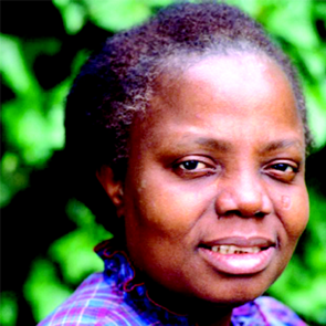 File:Florence Onyebuchi "Buchi" Emecheta OBE died 2017.png