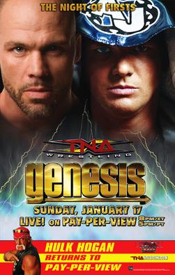 File:Genesis (2010).jpg