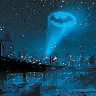 File:Gotham City Batman Vol 3 14.png