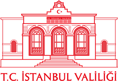 File:Governor of Istanbul logo.png