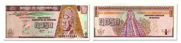 File:GuatemalanBanknoteQ050BothSides.jpg