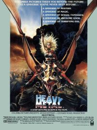 File:Heavy Metal (1981).jpg