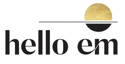 File:Hello Em logo.png