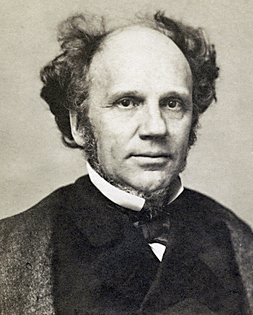 File:HoratioSeymour circa1860.png