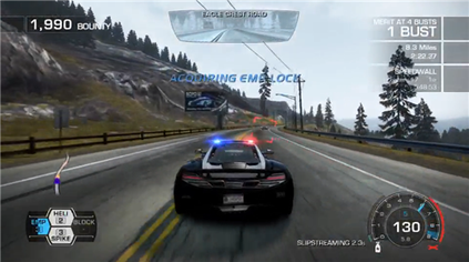 need for speed 3 hot pursuit patch 1.02