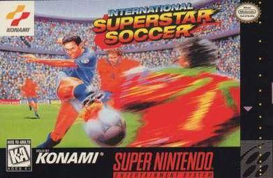 ISS_snes_cover.jpg