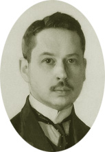 File:Konstantin-Somov.jpg