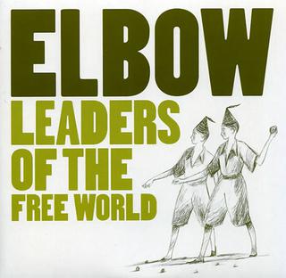 File:Leaders of the Free World (single).jpg