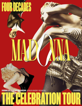 File:Madonna - The Celebration Tour poster.png