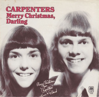 File:Merry Christmas Darling.jpg