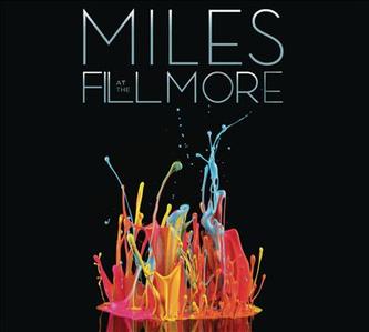 File:Miles at the Fillmore.jpg