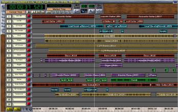 File:MultiTrack 01.jpg