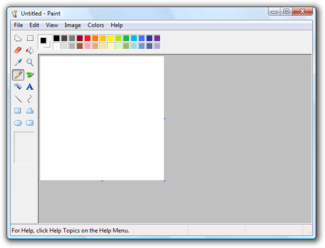 File:Paint Vista.png