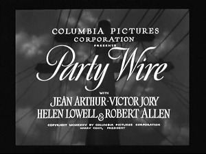 File:Partywire1935.jpg