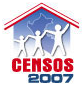 File:Peru 2007 Censos.png