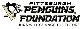 File:Pittsburgh Penguins Foundation logo transparent with KWCF.png