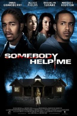 File:Poster of the movie Somebody Help Me.jpg