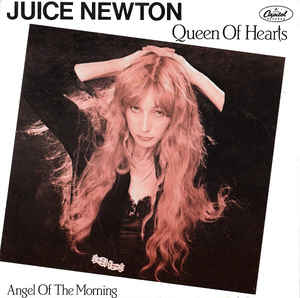 File:Queen of Hearts - Juice Newton (1981 - Netherlands release).jpg