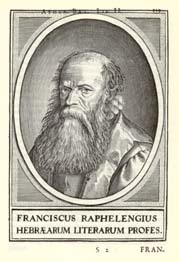 File:Raphelengius .jpg