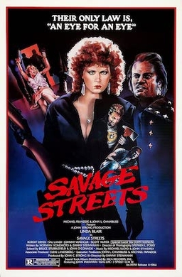 File:Savage-Streets-Poster.jpg