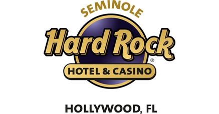 File:Seminole Hard Rock Hotel & Casino Hollywood Logo.jpg