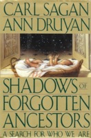 Shadows of Forgotten Ancestors (book).jpg