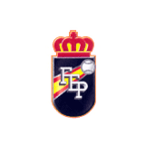 Spanish Federation of Basque Pelota logo.gif