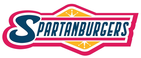 File:Spartanburgers Logo.jpg