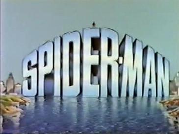 File:Spider-Man (1981 TV series).jpg