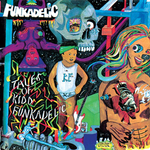 File:Tales of Kidd Funkadelic cover art.jpg