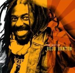 File:The Best Of Buju Banton.jpg