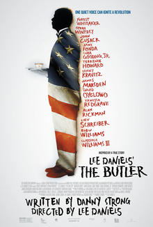 File:The Butler poster.jpg