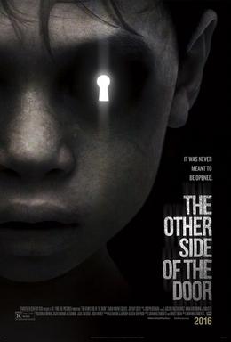 File:The Other Side of the Door 2016.jpg