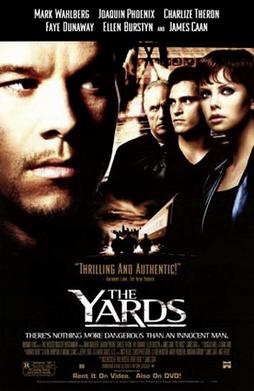 File:The Yards Poster.jpg