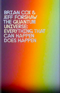 File:The quantum universe - bookcover.png