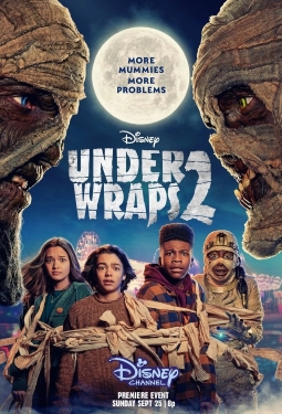 File:UnderWraps2poster.jpg