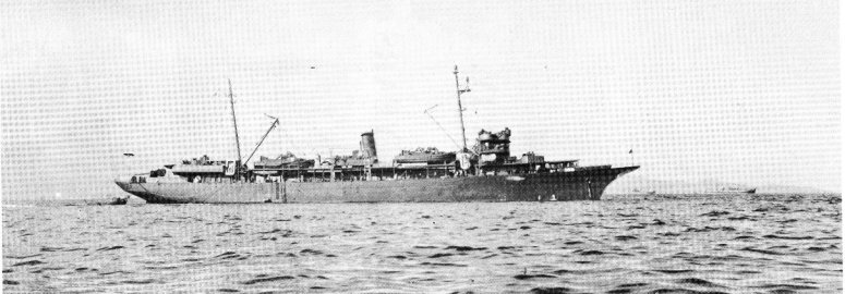 File:Usssumner-ags5.jpg