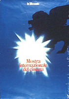 VeniceFilmFestiva38bposter.jpg