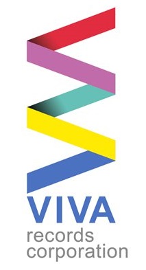 File:Viva Records 2010 logo.jpg