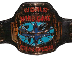 File:WCW Hardcore Championship.png