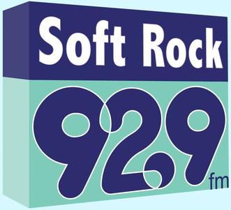 File:WGTZ SoftRock92.9 logo.jpg