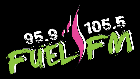 File:WLJW-FM and WSRJ station logo.png