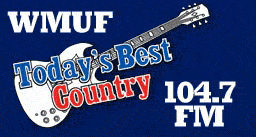 File:WMUF 104.7 logo - Edited.png