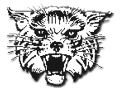 WildcatLogo.png