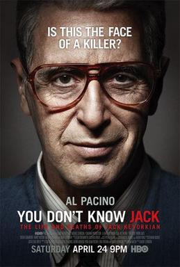 File:You Don't Know Jack.jpg