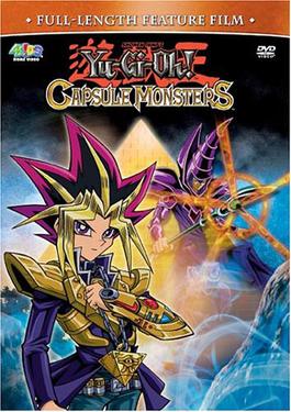 File:Yu-Gi-Oh! Capsule Monster DVD cover.jpg