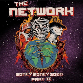 File:"Money Money 2020 Part II, We Told Ya So!" album cover.jpeg