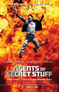 Agents_of_Secret_Stuff_(2010).jpg